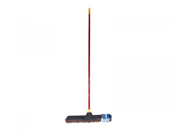 Quickie Super Bulldozer 24" Broom - Image 2