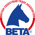 BETA Logo1