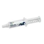 10198PVL-0.6BLPlusvitalBronc-EzePackshot60ml_800x