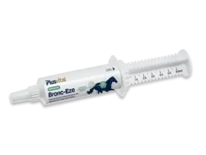 10198PVL-0.6BLPlusvitalBronc-EzePackshot60ml_800x