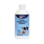 Battles-Black-Antibacterial-Powder-125g-01