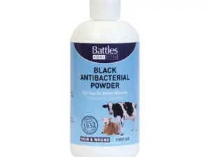 Battles-Black-Antibacterial-Powder-125g-01