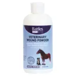 Battles-Veterinary-Wound-Powder-02