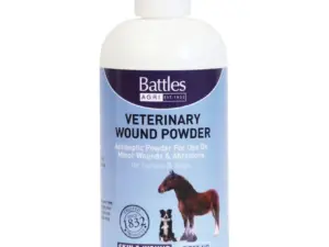 Battles-Veterinary-Wound-Powder-02