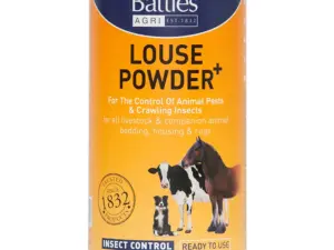 1721397093-2731 - Battles Louse Powder