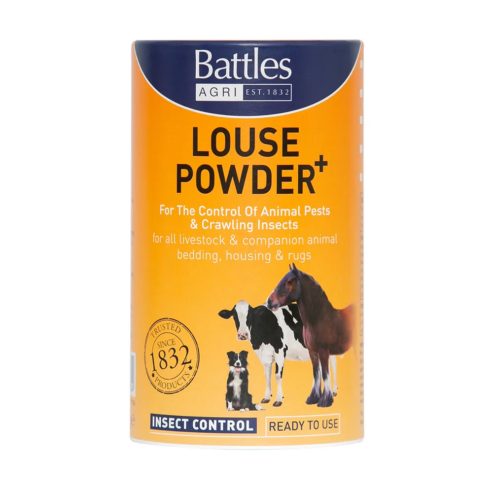 1721397093-2731 - Battles Louse Powder
