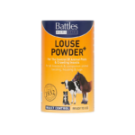 1721397093-2731-Battles-Louse-Powder-Studio-01web
