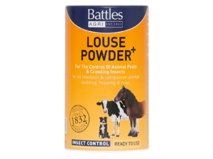 1721397093-2731-Battles-Louse-Powder-Studio-01web