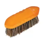 Hy-Equestrian- Luxury-Flick-Brush-01