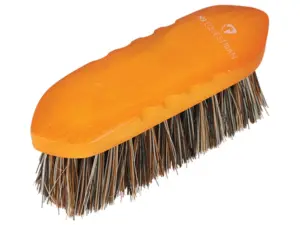 Hy-Equestrian- Luxury-Flick-Brush-01
