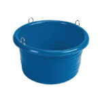 2371-Stubbs-LargeFeedTubS44AFT-web