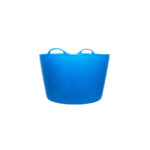 36650-RedGorilla-TubXLarge-Blue-web