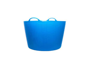 36650-RedGorilla-TubXLarge-Blue-web