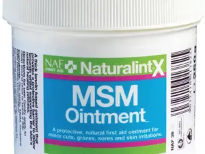 4998-NAF-NaturalintXMSMOintment