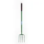 4 prong web image