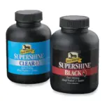 SuperShine Hoof Polish Absorbine