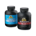 5229-Absorbine-Supershine-web