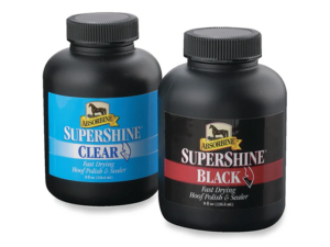 5229-Absorbine-Supershine-web