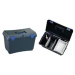 Tack Box - X Large