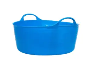 Red Gorilla Tub Shallow 15Ltr