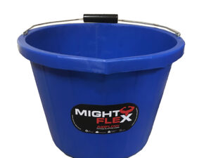 Hoof Proof Bucket 15Ltr