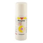 Aluspray Vetoquinol 210ml
