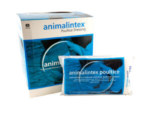 Animalintex-web1
