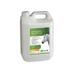 Aqueos-Anti-Bacterial-Horse-Shampoo-5-ltr-web