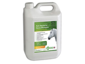 Aqueos-Anti-Bacterial-Horse-Shampoo-5-ltr-web