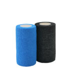 Bandage Artofinan Cohesive (Box18)