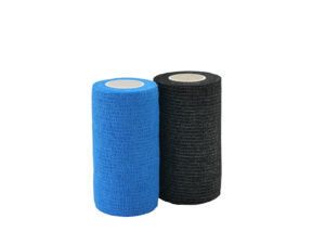 Bandage Artofinan Cohesive (Box18)