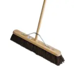 Bahia Platform Broom