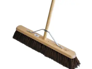 Bahia Platform Broom