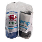 Equiwrap®Cohesive Bandages