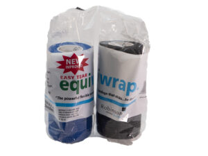 Equiwrap®Cohesive Bandage