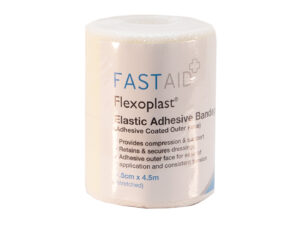 Bandage-Flexoplast-7.5cm.jpg
