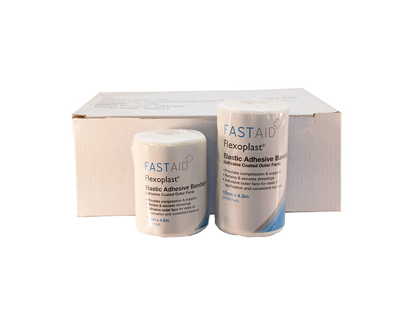 Bandage-Flexoplast-web