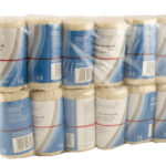 Bandages Crepe Robinson's 12 Pack