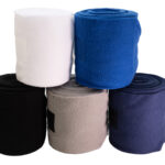 Bandages Polo VACs Duluxe 4PK