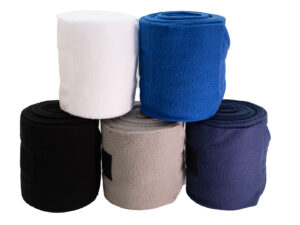 Bandages Polo VACs duluxe 4PK