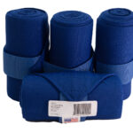 Bandages VAC's Stable Wraps