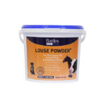 Battles-Louse-Powder-web