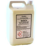 Bleach 5litres