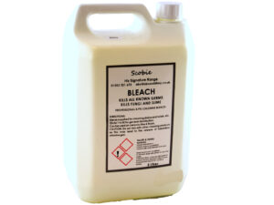 Bleach 5litres