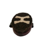 Body-Brush-Haas-Turnier-web