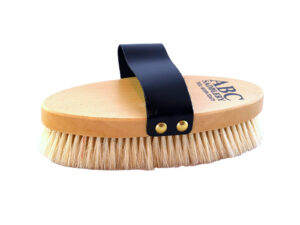 Body-brush-with-goat-hair-web