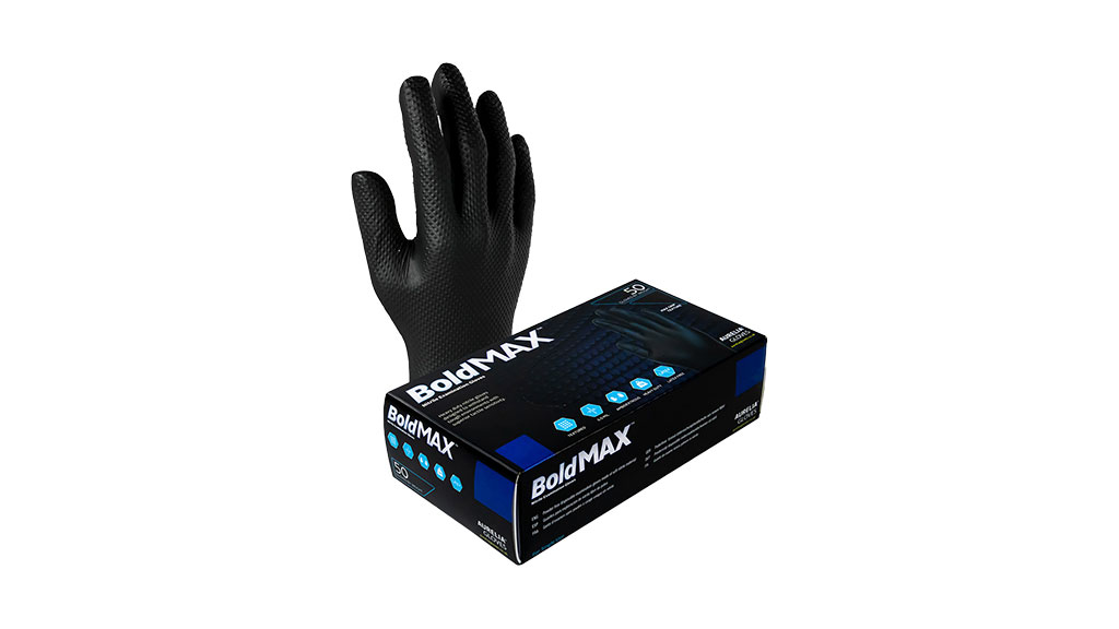 Bold-Max-Gloves