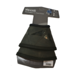 Hy Armoured Guard Pro Protect Over Reach Boots