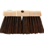 Pure Bahia ABC Broomhead 330mm