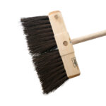 Pure Bahia Broom with Handle